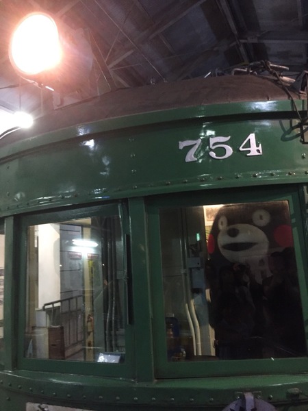 第87回せともの祭 118.JPG